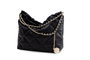 Vince Camuto Milan ANT - Black